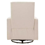 Fauteuil inclinable DaVinci Piper