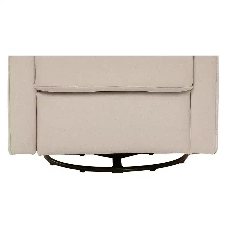 Fauteuil inclinable DaVinci Piper