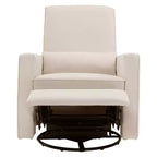 Fauteuil inclinable DaVinci Piper