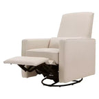 Fauteuil inclinable DaVinci Piper
