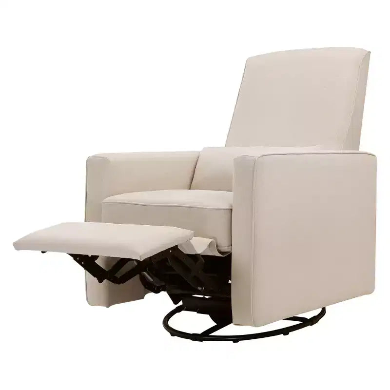 Fauteuil inclinable DaVinci Piper