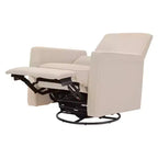 Fauteuil inclinable DaVinci Piper
