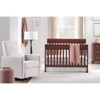 Fauteuil inclinable DaVinci Piper