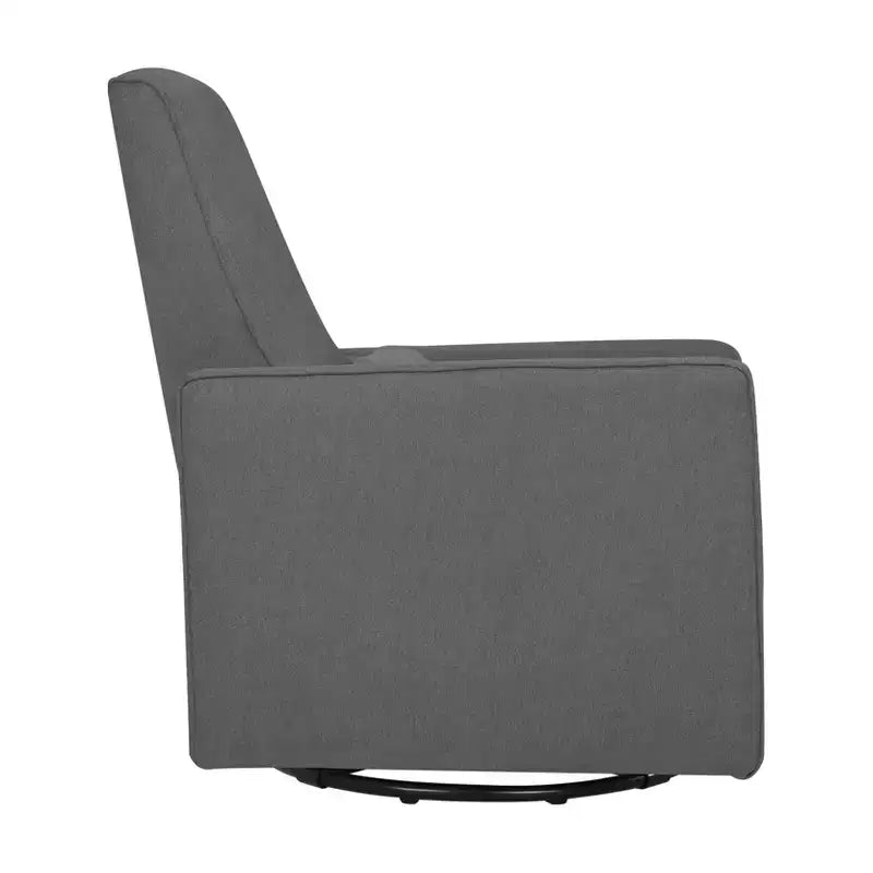 Fauteuil inclinable DaVinci Piper