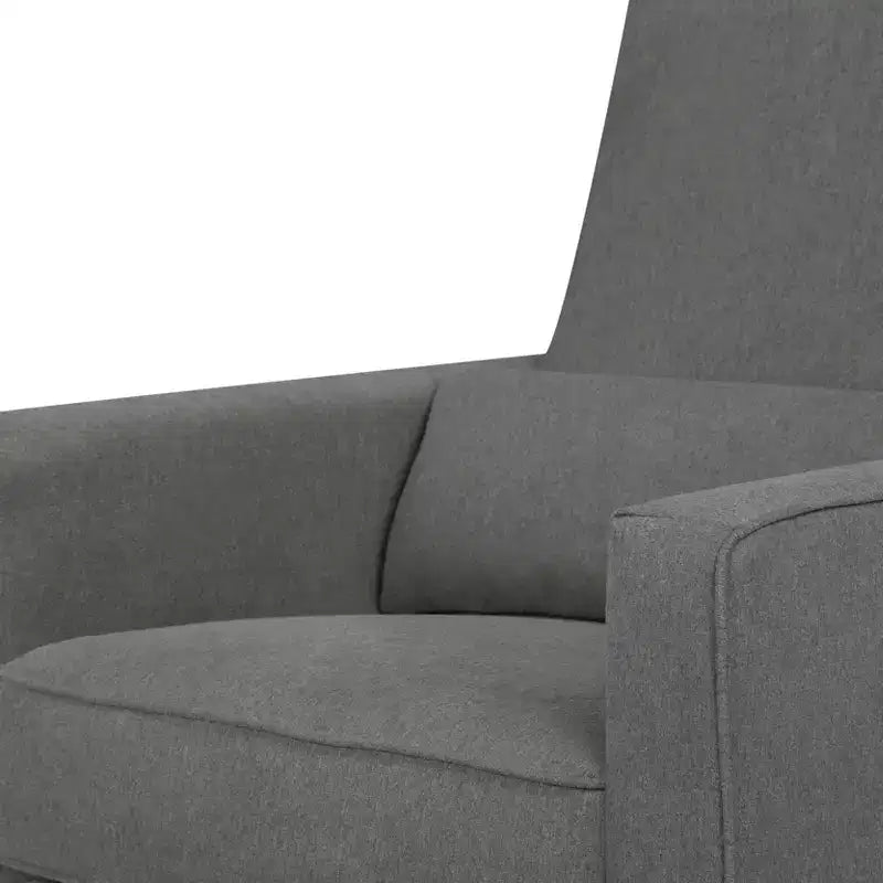 Fauteuil inclinable DaVinci Piper