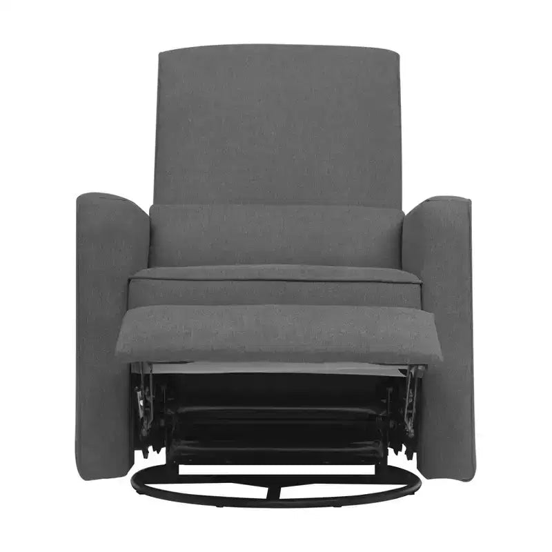 Fauteuil inclinable DaVinci Piper