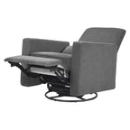 Fauteuil inclinable DaVinci Piper