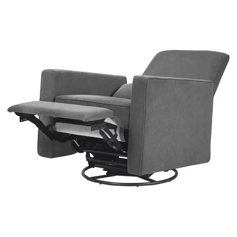 Fauteuil inclinable DaVinci Piper