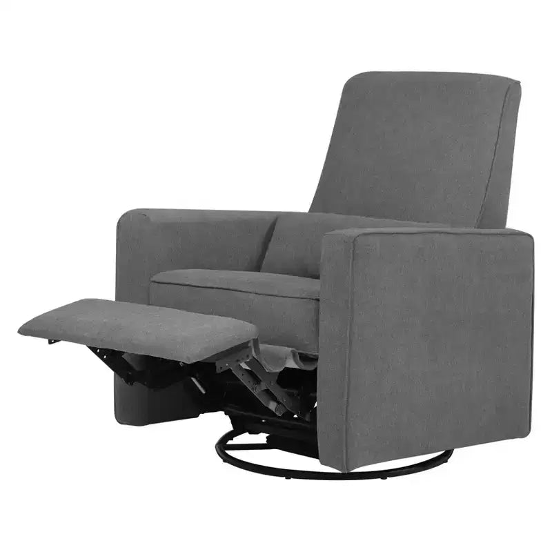 Fauteuil inclinable DaVinci Piper