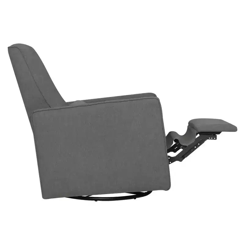 Fauteuil inclinable DaVinci Piper