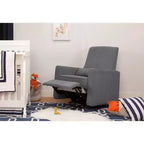 Fauteuil inclinable DaVinci Piper