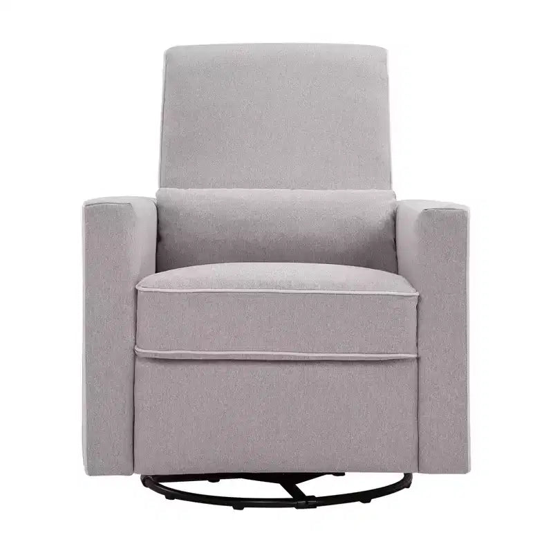 Fauteuil inclinable DaVinci Piper