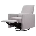 Fauteuil inclinable DaVinci Piper
