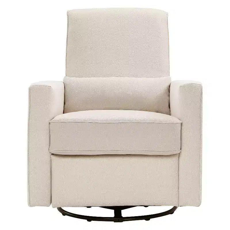 Fauteuil inclinable DaVinci Piper