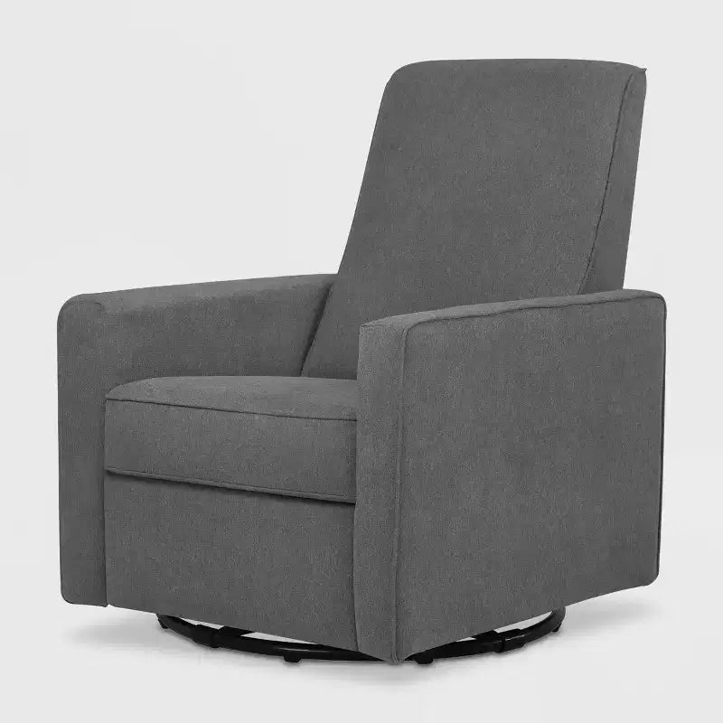 Fauteuil inclinable DaVinci Piper