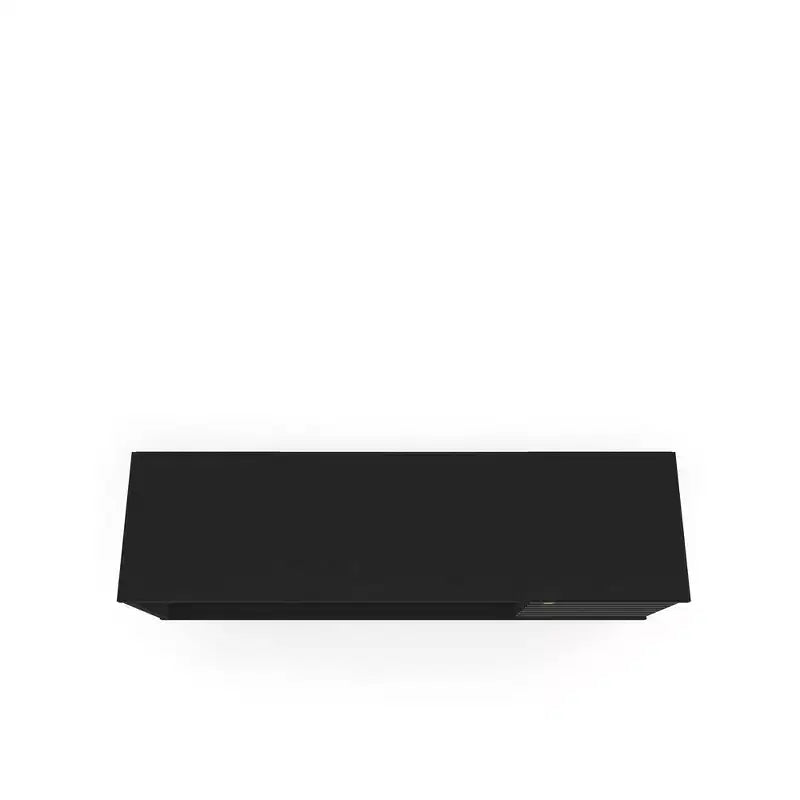 Meuble TV Liberty de 53.14 po pour téléviseurs jusqu'à 50 po - Manhattan Comfort