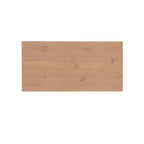 Table basse Titian Driftwood - Linon