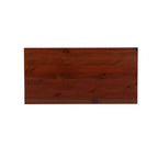 Table basse Titian Driftwood - Linon