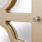 Meuble Lifestorey Broadway avec miroir