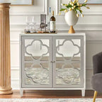 Meuble Lifestorey Broadway avec miroir