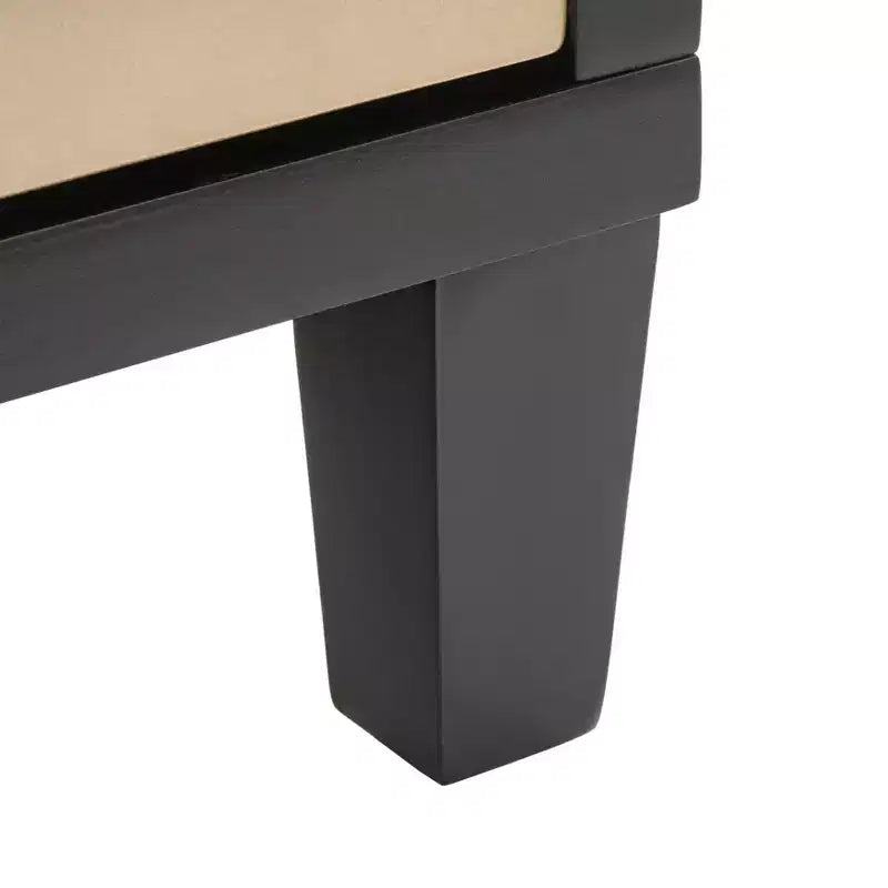 Meuble Lifestorey Broadway avec miroir