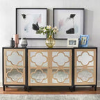 Meuble Lifestorey Broadway avec miroir