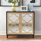 Meuble Lifestorey Broadway avec miroir