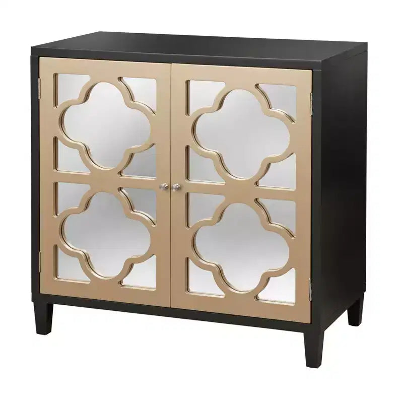 Meuble Lifestorey Broadway avec miroir