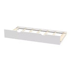 Max & Lily Twin Trundle Bed