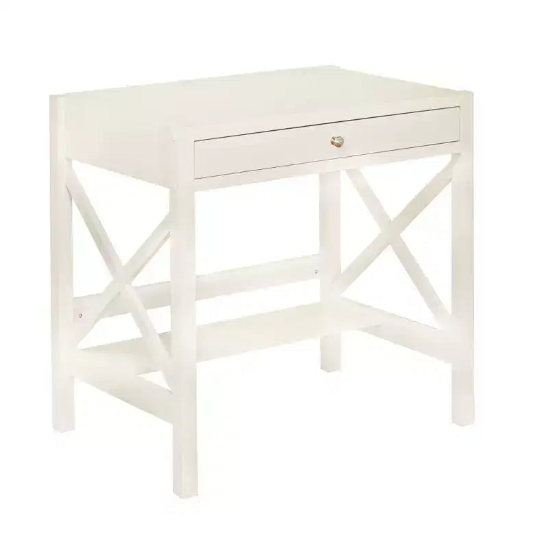 X Desk - Buylateral