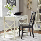 X Desk - Achat Direct