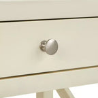 X Desk - Achat Direct