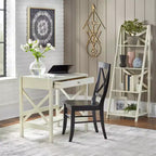 X Desk - Achat Direct