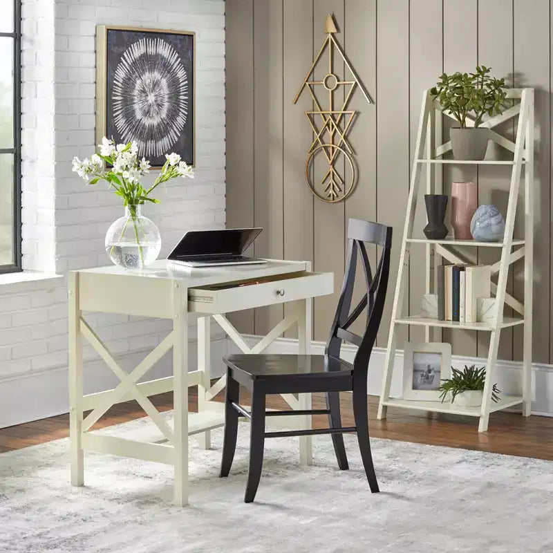 X Desk - Achat Direct