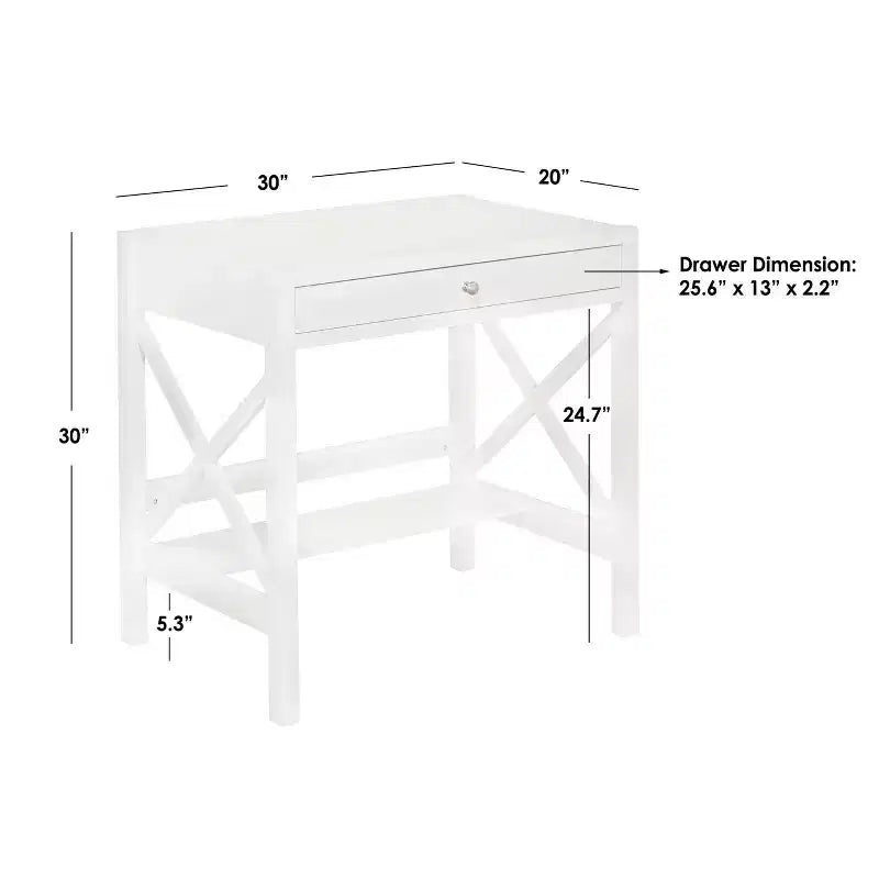 X Desk - Achat Direct