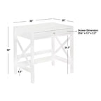 X Desk - Achat Direct