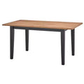 Nashville Farmhouse Dining Table - Buylateral