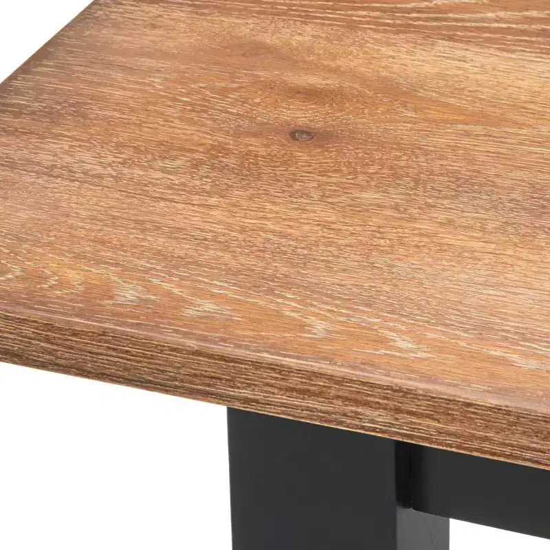 Table à manger Nashville Farmhouse - Buylateral