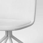Chaise de bureau pour enfant à roulettes – Pillowfort