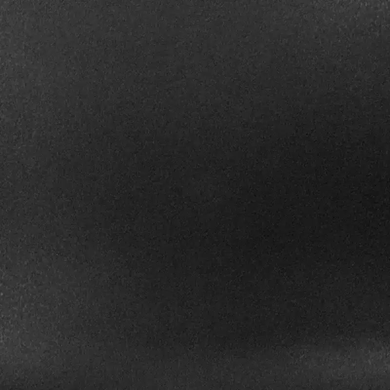 Flash Furniture Chaise en plastique Alonza avec accoudoirs et pieds en bois
