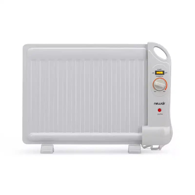 Newair Portable Under-Desk Heater