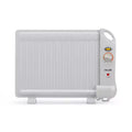 Newair Portable Under-Desk Heater