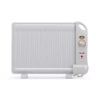 Newair Portable Under-Desk Heater