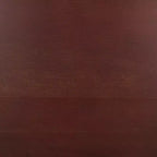 Table de chevet Devon à 1 tiroir et 1 porte - NST4002 - Safavieh