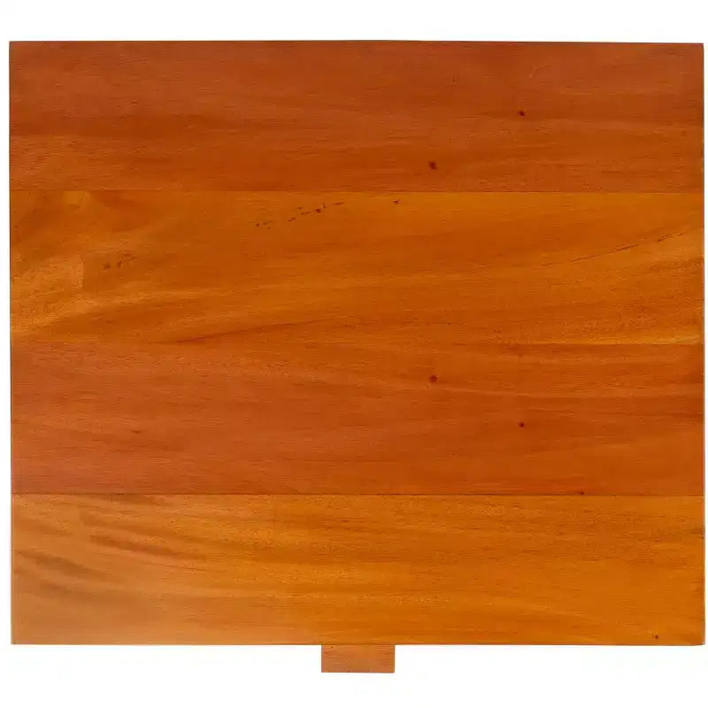 Table de chevet Devon à 1 tiroir et 1 porte - NST4002 - Safavieh
