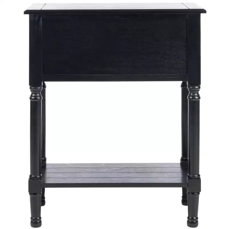 Console 3 tiroirs Primrose - CNS5707 -Safavieh