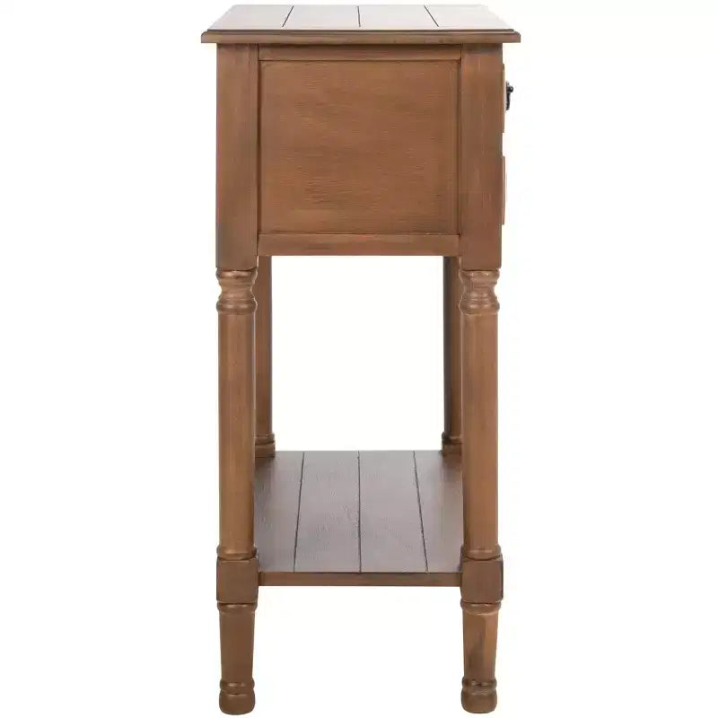 Console 3 tiroirs Primrose - CNS5707 -Safavieh