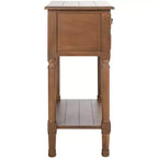 Console 3 tiroirs Primrose - CNS5707 -Safavieh