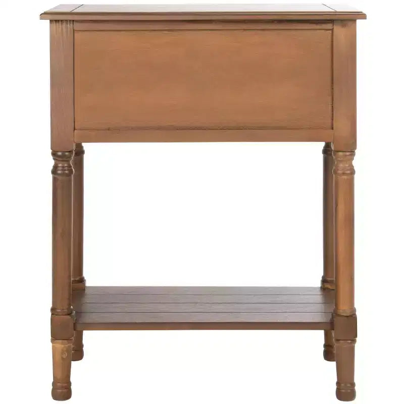 Console 3 tiroirs Primrose - CNS5707 -Safavieh