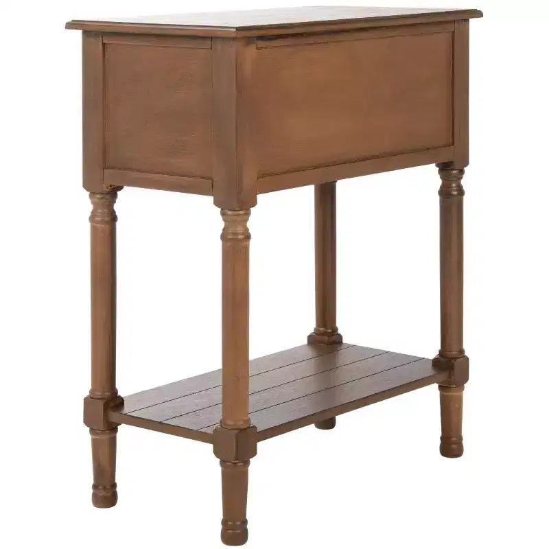 Console 3 tiroirs Primrose - CNS5707 -Safavieh